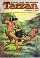 Couverture 46