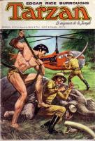 Couverture 47