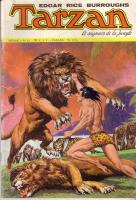 Couverture 50