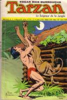 Couverture 9