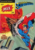 Couverture 3