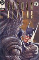 Couverture 2
