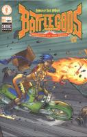 Couverture 1