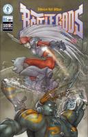 Couverture 3