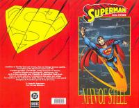 Couverture 10000