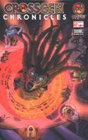 Couverture 2