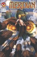 Couverture 5