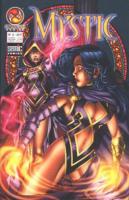 Couverture 2