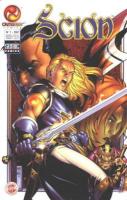 Couverture 1