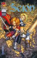 Couverture 2