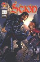 Couverture 4