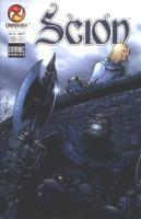 Couverture 5