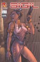 Couverture 2