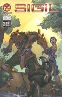Couverture 3