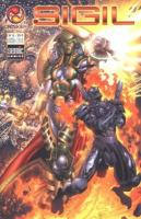 Couverture 6