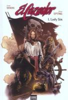 Couverture 1