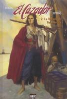 Couverture 2