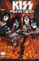 Couverture 1