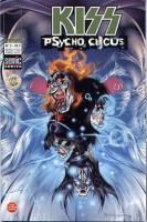 Couverture 3