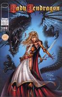 Couverture 2