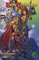 Couverture 3