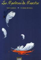 Couverture 1