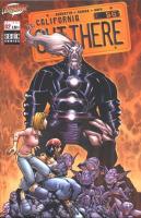 Couverture 2