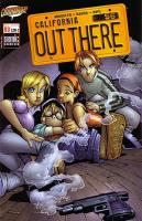 Couverture 3