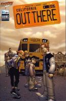 Couverture 4