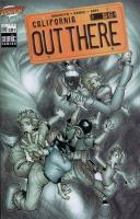 Couverture 6