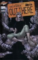 Couverture 7
