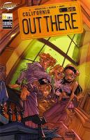 Couverture 9