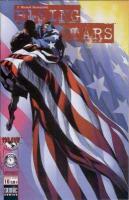 Couverture 10