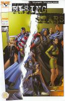 Couverture 4