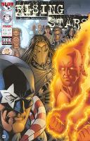 Couverture 5