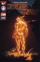 Couverture 9