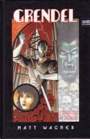 Couverture 2