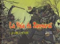 Couverture 1