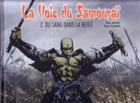 Couverture 2