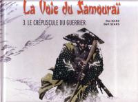 Couverture 3