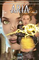 Couverture 1