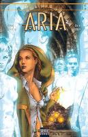 Couverture 2