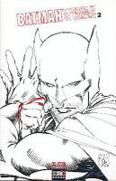 Couverture 2