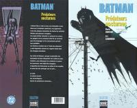 Couverture 1