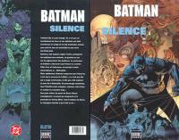 Couverture 1