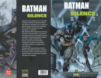 Couverture 2