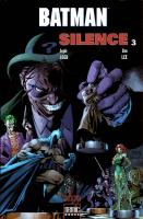 Couverture 3