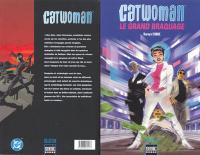 Couverture 1