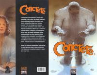 Couverture 1