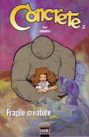 Couverture 2